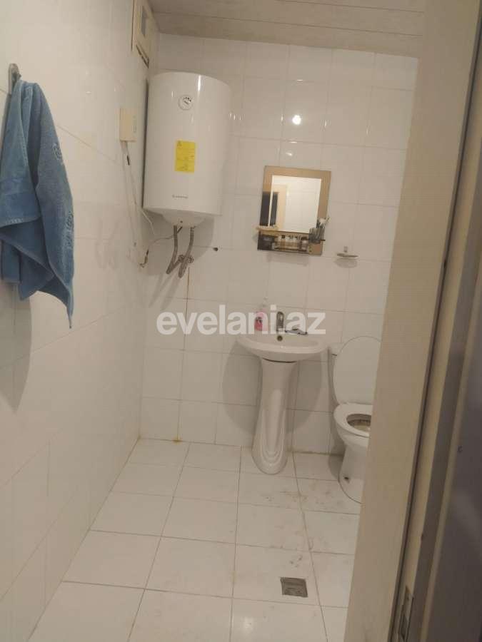 Satılır, obyekt, 2000 m², Bakı, Nərimanov r, Ulduz m.