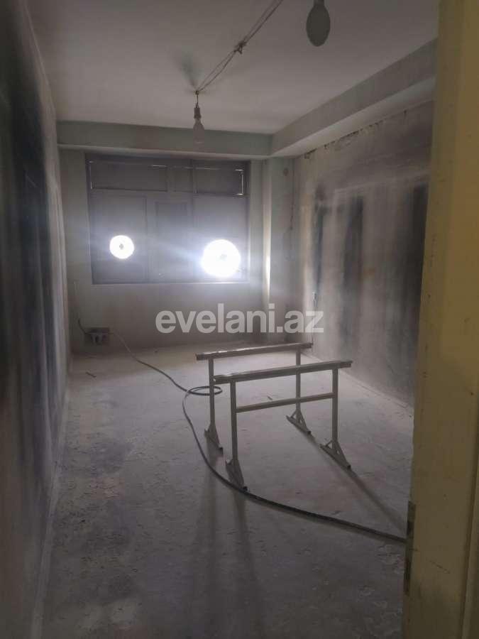 Satılır, obyekt, 2000 m², Bakı, Nərimanov r, Ulduz m.