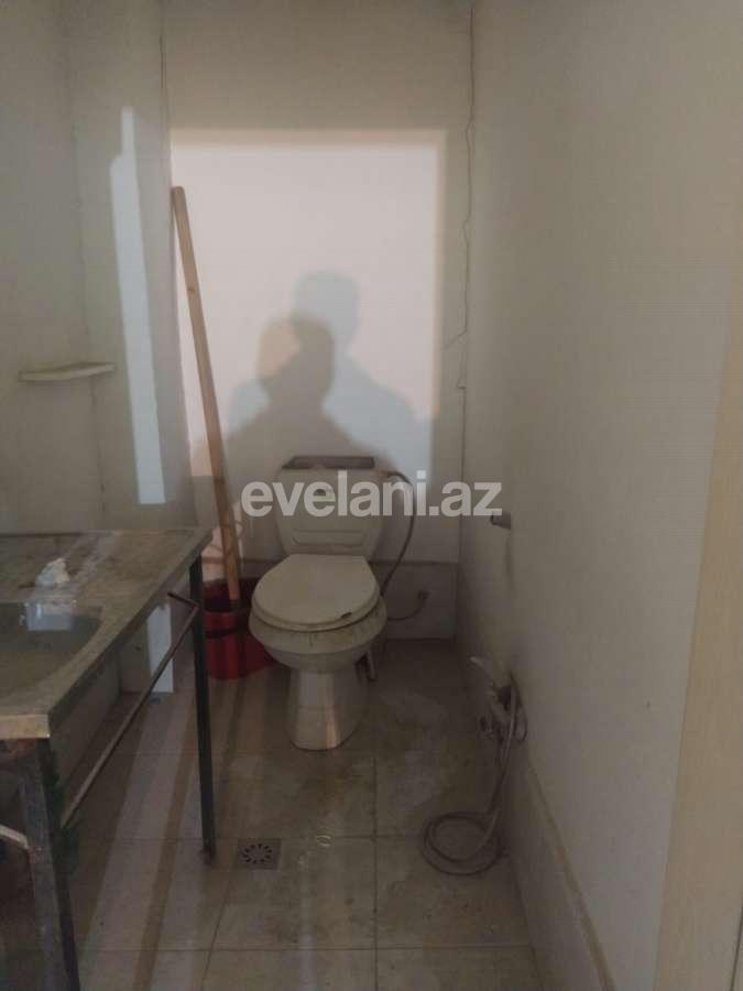 Satılır, obyekt, 2000 m², Bakı, Nərimanov r, Ulduz m.