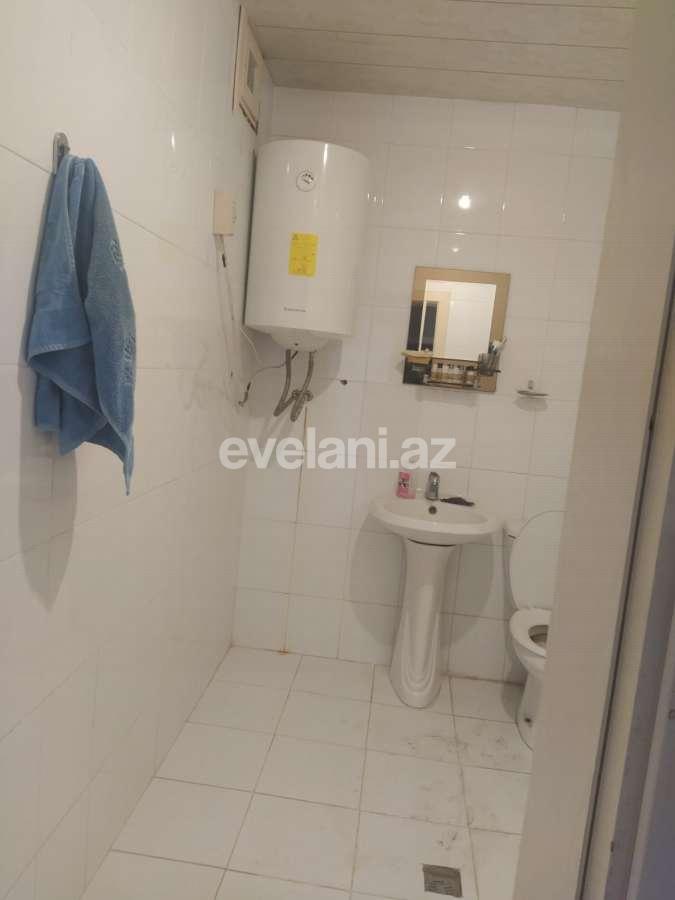 Satılır, obyekt, 2000 m², Bakı, Nərimanov r, Ulduz m.