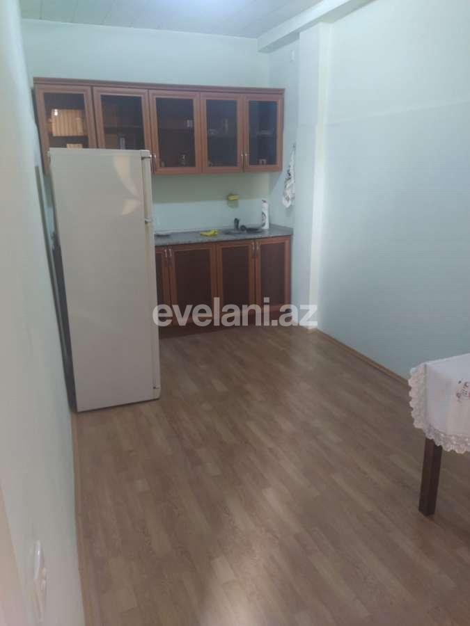 Satılır, obyekt, 2000 m², Bakı, Nərimanov r, Ulduz m.