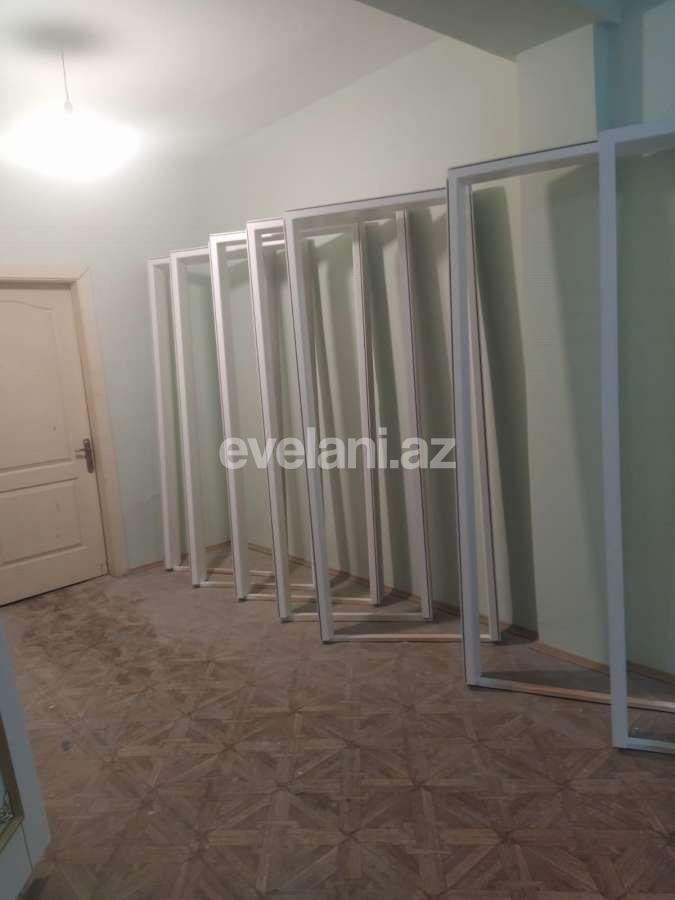 Satılır, obyekt, 2000 m², Bakı, Nərimanov r, Ulduz m.