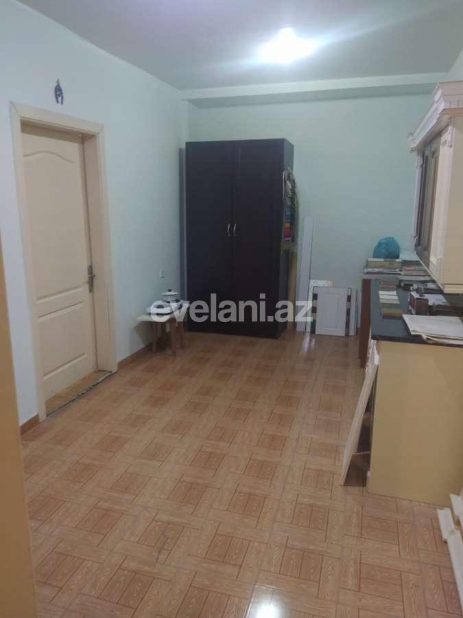 Satılır, obyekt, 2000 m², Bakı, Nərimanov r, Ulduz m.