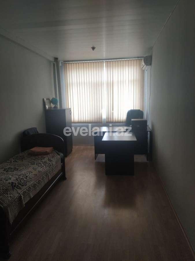 Satılır, obyekt, 2000 m², Bakı, Nərimanov r, Ulduz m.