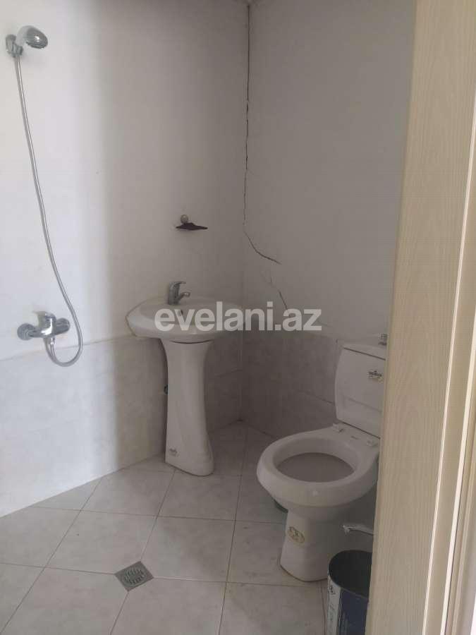 Satılır, obyekt, 2000 m², Bakı, Nərimanov r, Ulduz m.