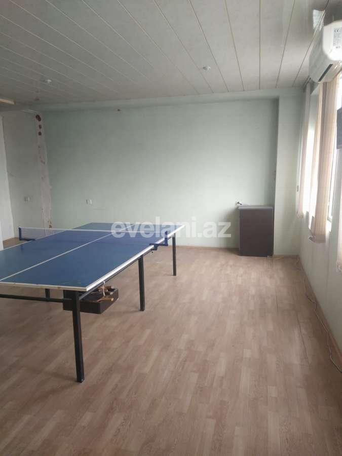 Satılır, obyekt, 2000 m², Bakı, Nərimanov r, Ulduz m.