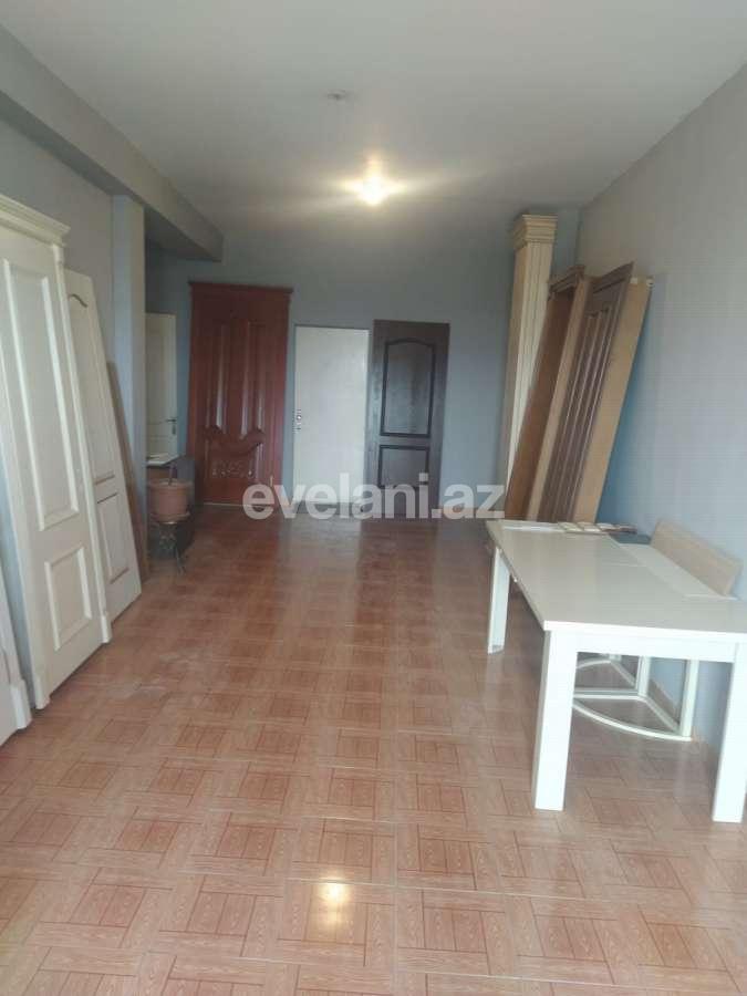 Satılır, obyekt, 2000 m², Bakı, Nərimanov r, Ulduz m.