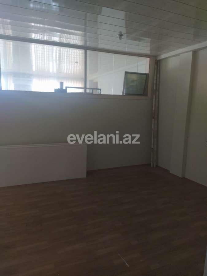 Satılır, obyekt, 2000 m², Bakı, Nərimanov r, Ulduz m.
