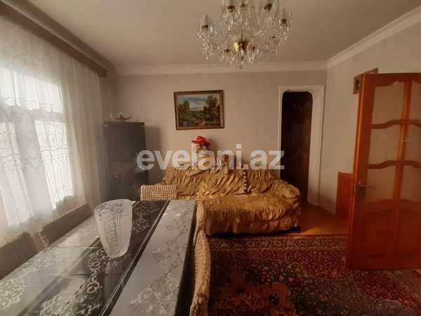 Продаётся, дом / дача, 5-комнаты, 125 m², Баку, Ясамальский r.