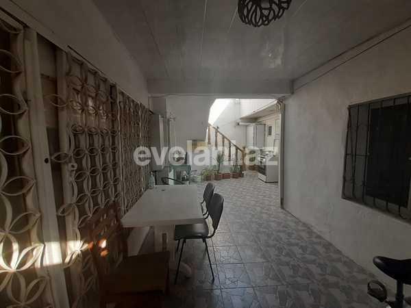 Продаётся, дом / дача, 5-комнаты, 125 m², Баку, Ясамальский r.