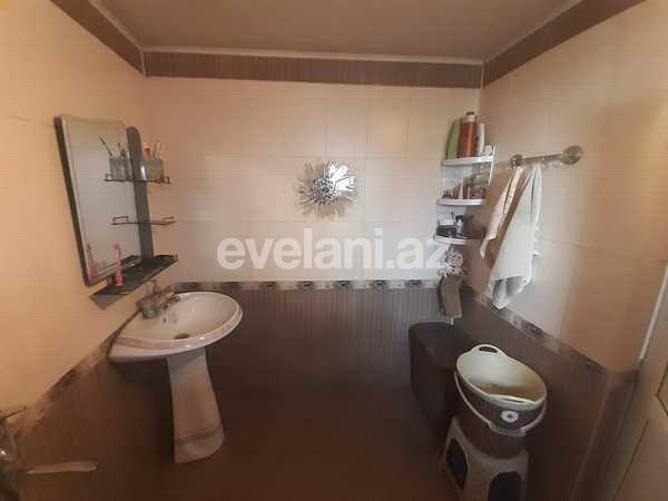 Продаётся, дом / дача, 5-комнаты, 125 m², Баку, Ясамальский r.