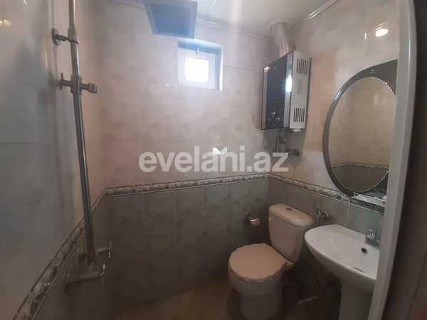 Продаётся, дом / дача, 5-комнаты, 125 m², Баку, Ясамальский r.