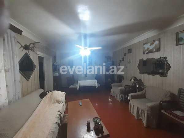 Продаётся, дом / дача, 5-комнаты, 125 m², Баку, Ясамальский r.