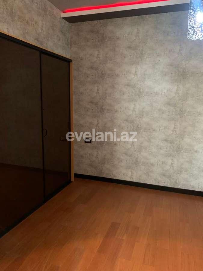 Satılır, yeni tikili, 3 otaqlı, 160 m², Bakı, Yasamal r.