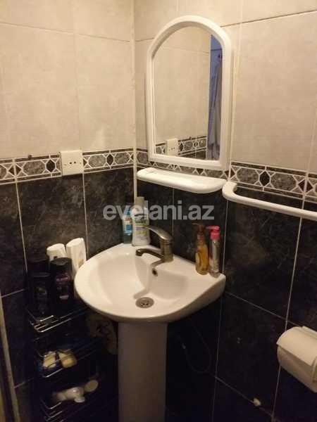 Продаётся, вторичка, 2-комнаты, 46 m², Баку, Ясамальский r.