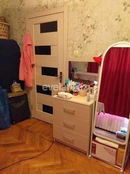 Продаётся, вторичка, 2-комнаты, 46 m², Баку, Ясамальский r.