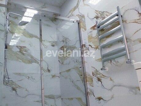 Satılır, yeni tikili, 4 otaqlı, 215 m², Bakı, Nərimanov r.