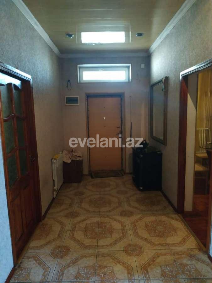 Sale, garden / house, 3 room, 100 m², Baku, Sabunchu r, Mashtaga d.