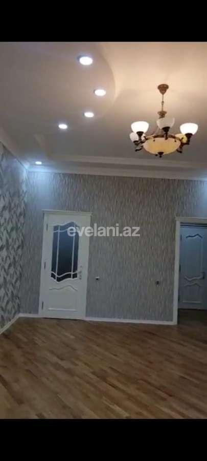 Satılır, yeni tikili, 4 otaqlı, 218 m², Bakı, Yasamal r, Nizami m.