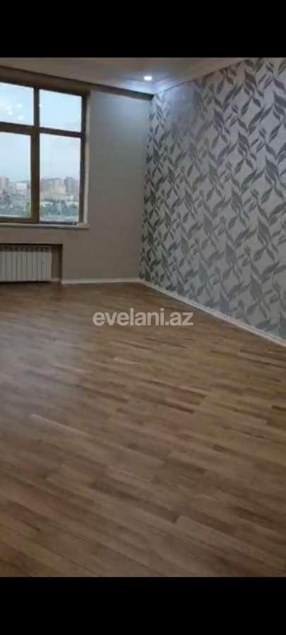 Satılır, yeni tikili, 4 otaqlı, 218 m², Bakı, Yasamal r, Nizami m.