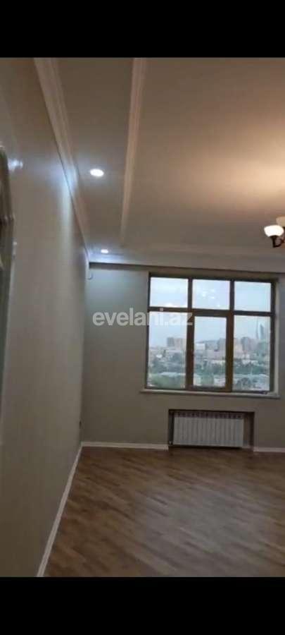 Satılır, yeni tikili, 4 otaqlı, 218 m², Bakı, Yasamal r, Nizami m.