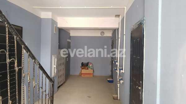 Satılır, yeni tikili, 2 otaqlı, 65 m², Bakı, Qaradağ r, Lökbatan q.