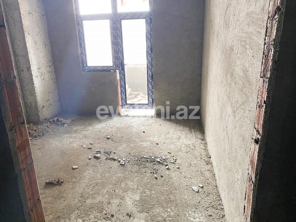 Satılır, yeni tikili, 2 otaqlı, 68 m², Bakı, Xətai r, Şah İsmayıl Xətai m.