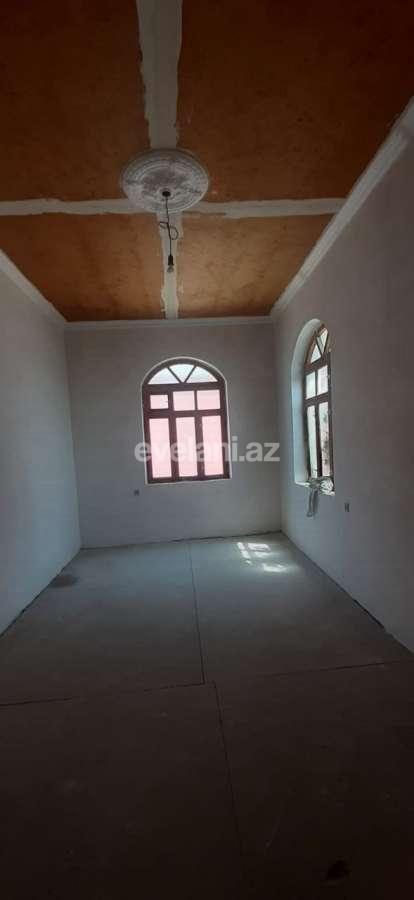 Satılır, həyət evi / bağ, 10 otaqlı, 225 m², Bakı, Xətai r.