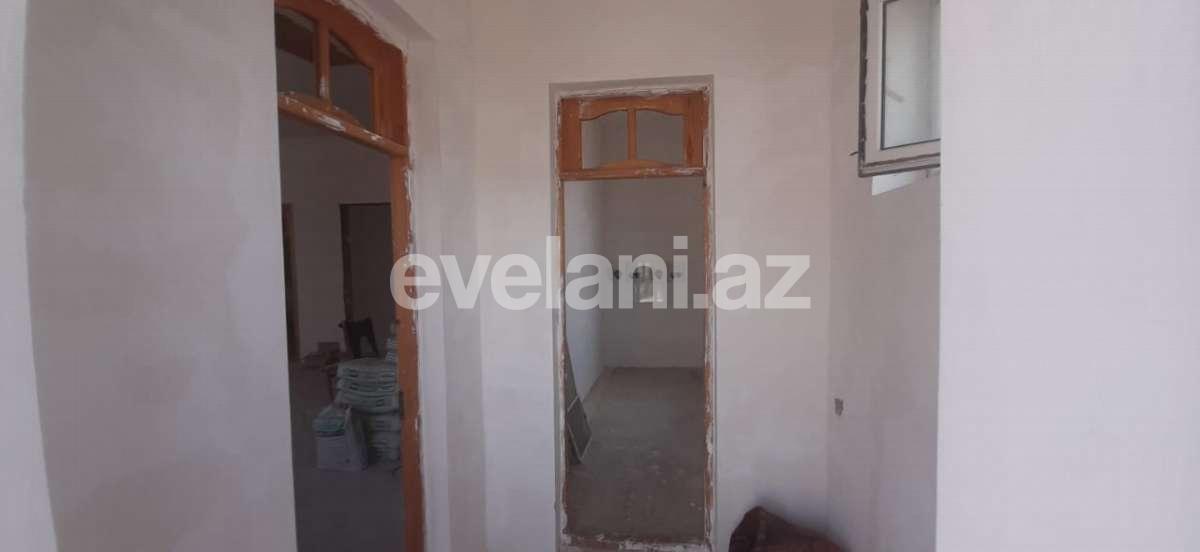 Satılır, həyət evi / bağ, 10 otaqlı, 225 m², Bakı, Xətai r.