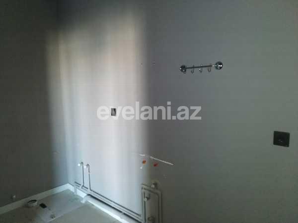 Kirayə verilir, ofis, 5 otaqlı, 245 m², Bakı, Səbail r.