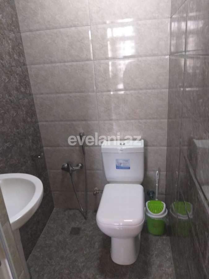 Satılır, yeni tikili, 2 otaqlı, 60 m², Bakı, Nərimanov r, Nəriman Nərimanov m.