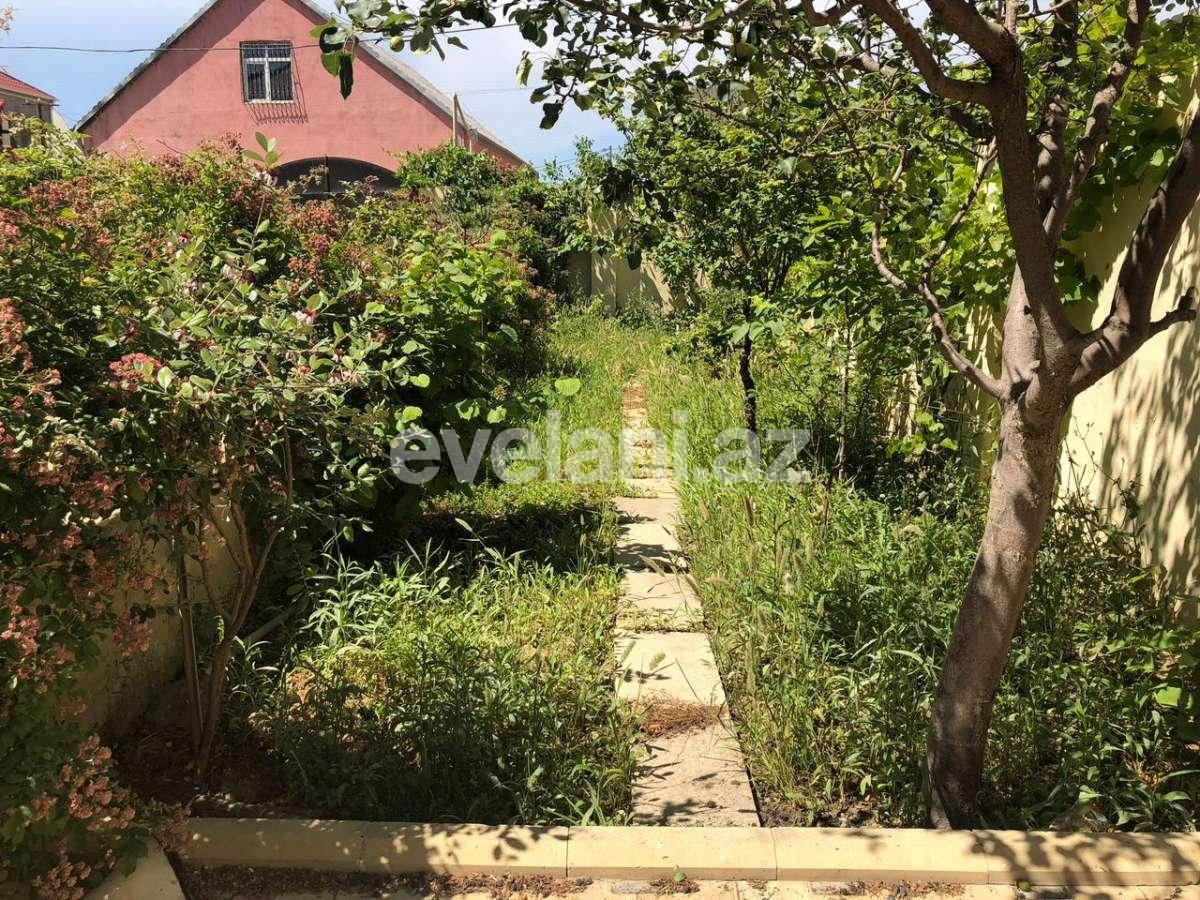 Sale, villa, 5 room, 300 m², Baku, Binagadi r, M. Rasulzadeh d.