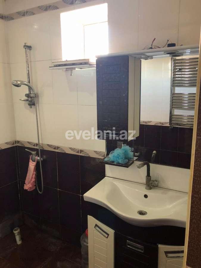 Sale, villa, 5 room, 300 m², Baku, Binagadi r, M. Rasulzadeh d.