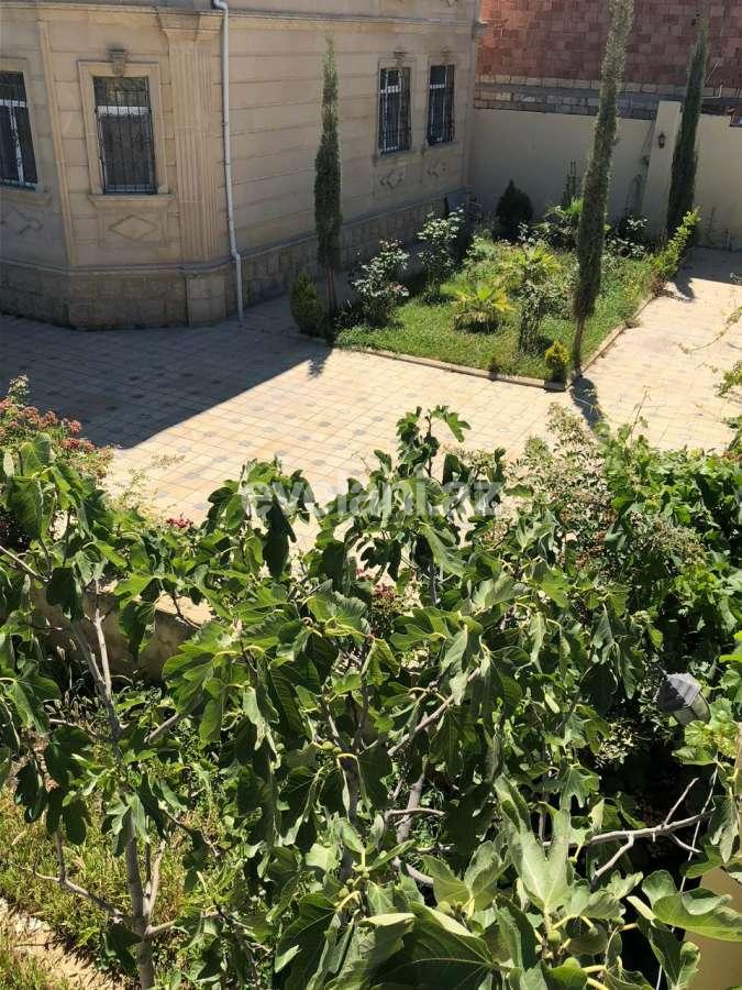 Sale, villa, 5 room, 300 m², Baku, Binagadi r, M. Rasulzadeh d.