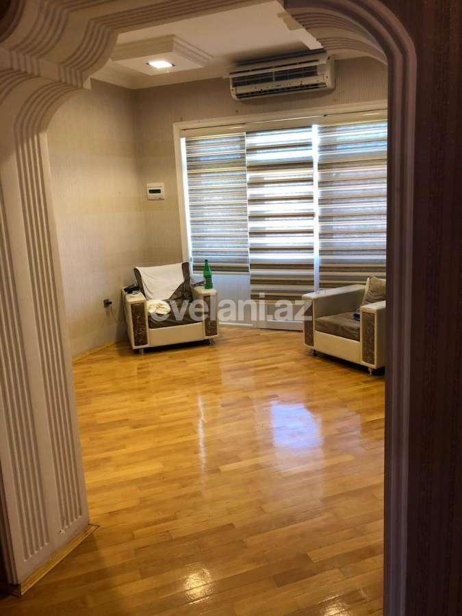 Sale, villa, 5 room, 300 m², Baku, Binagadi r, M. Rasulzadeh d.