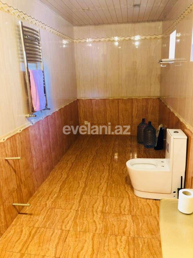 Sale, villa, 5 room, 300 m², Baku, Binagadi r, M. Rasulzadeh d.