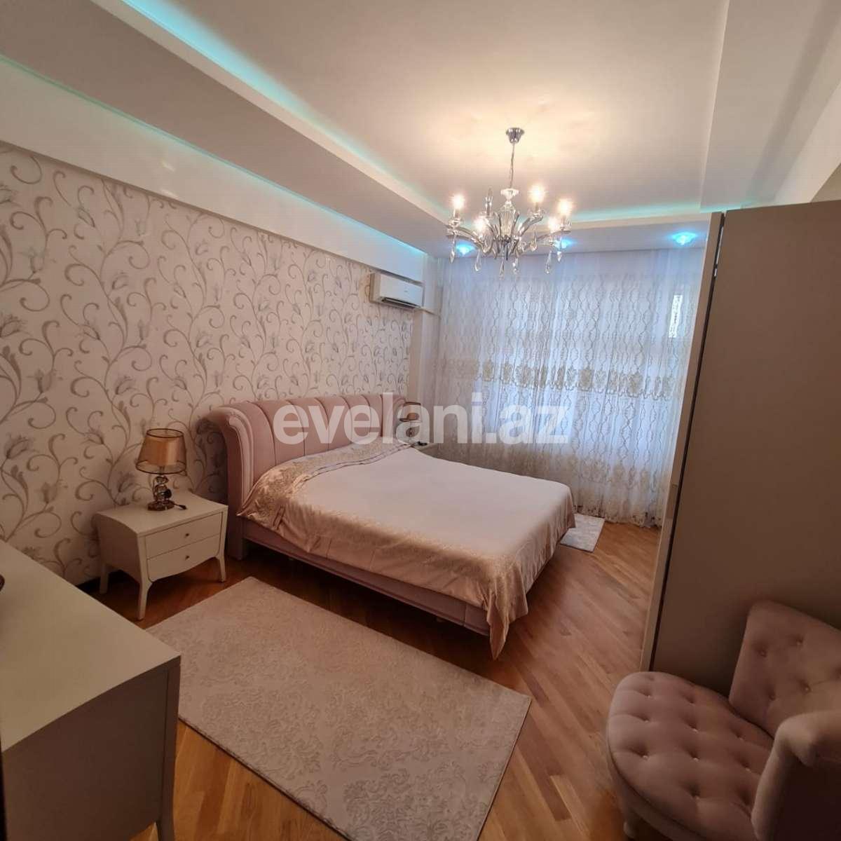 Satılır, yeni tikili, 2 otaqlı, 112 m², Bakı, Binəqədi r, 9-cu mikrorayon q, Nəsimi m.