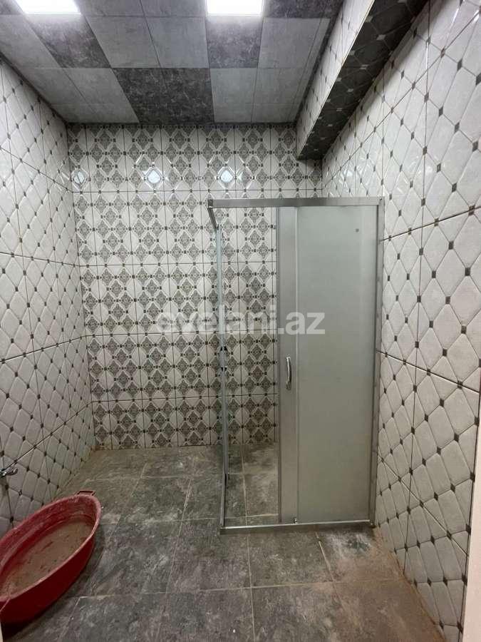 Satılır, yeni tikili, 3 otaqlı, 91 m², Bakı, Yasamal r, Yeni Yasamal q, İnşaatçılar m.