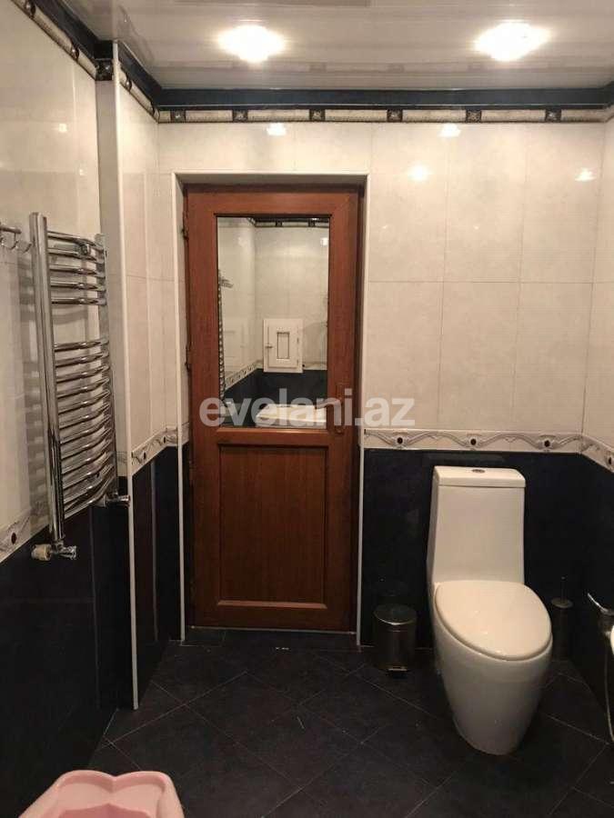 Sale, new building, 2 room, 82 m², Baku, Yasamal r, Yeni Yasamal d.
