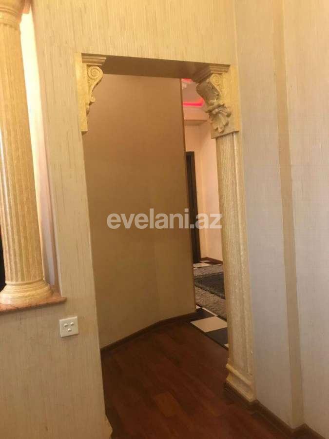 Sale, new building, 2 room, 82 m², Baku, Yasamal r, Yeni Yasamal d.