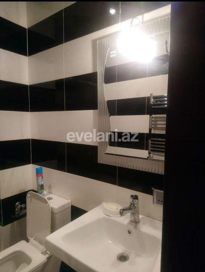 Продаётся, новостройка, 2-комнаты, 50 m², Баку, Ясамальский r.