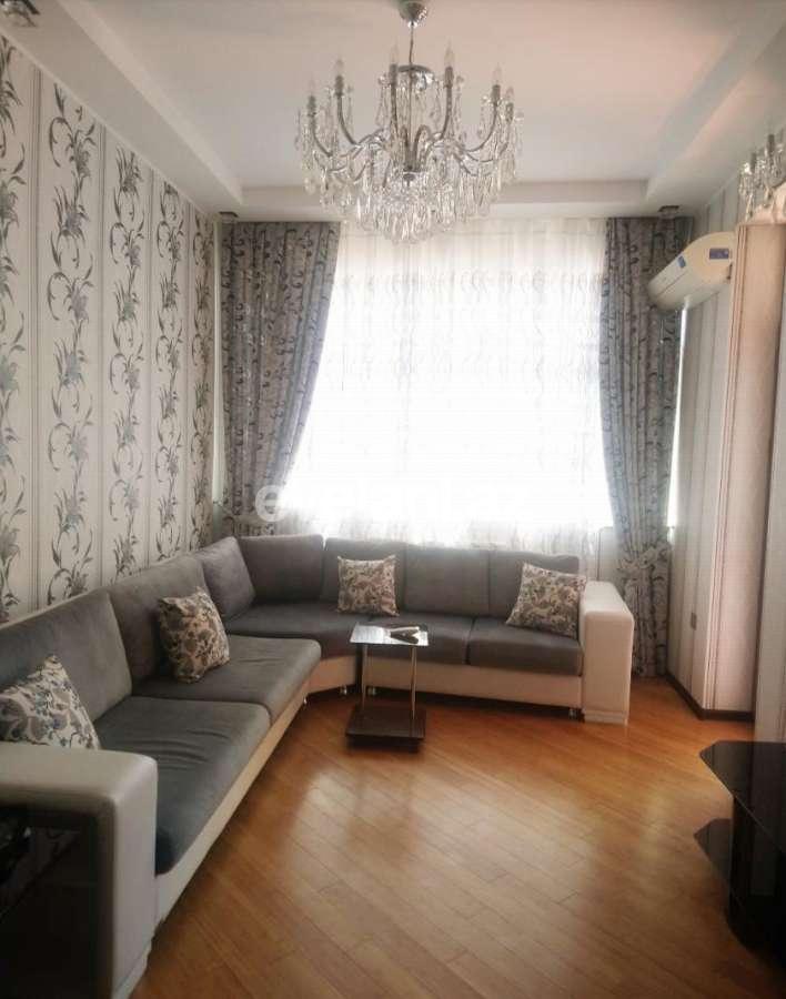 Продаётся, новостройка, 2-комнаты, 50 m², Баку, Ясамальский r.