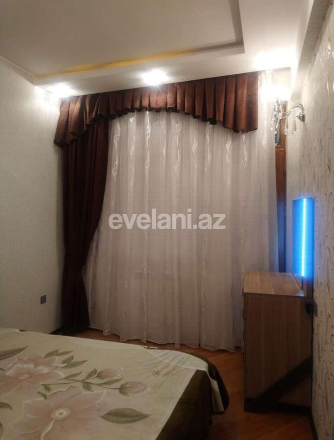 Продаётся, новостройка, 2-комнаты, 50 m², Баку, Ясамальский r.