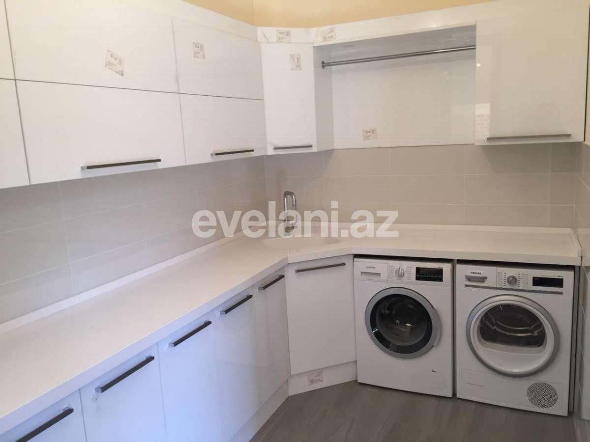 Satılır, villa, 12 otaqlı, 650 m², Bakı, Xətai r, Əhmədli m.