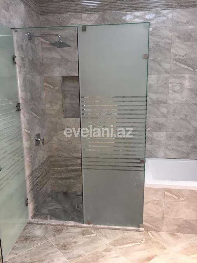 Satılır, villa, 12 otaqlı, 650 m², Bakı, Xətai r, Əhmədli m.