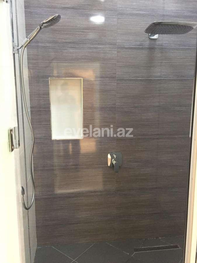 Satılır, villa, 12 otaqlı, 650 m², Bakı, Xətai r, Əhmədli m.