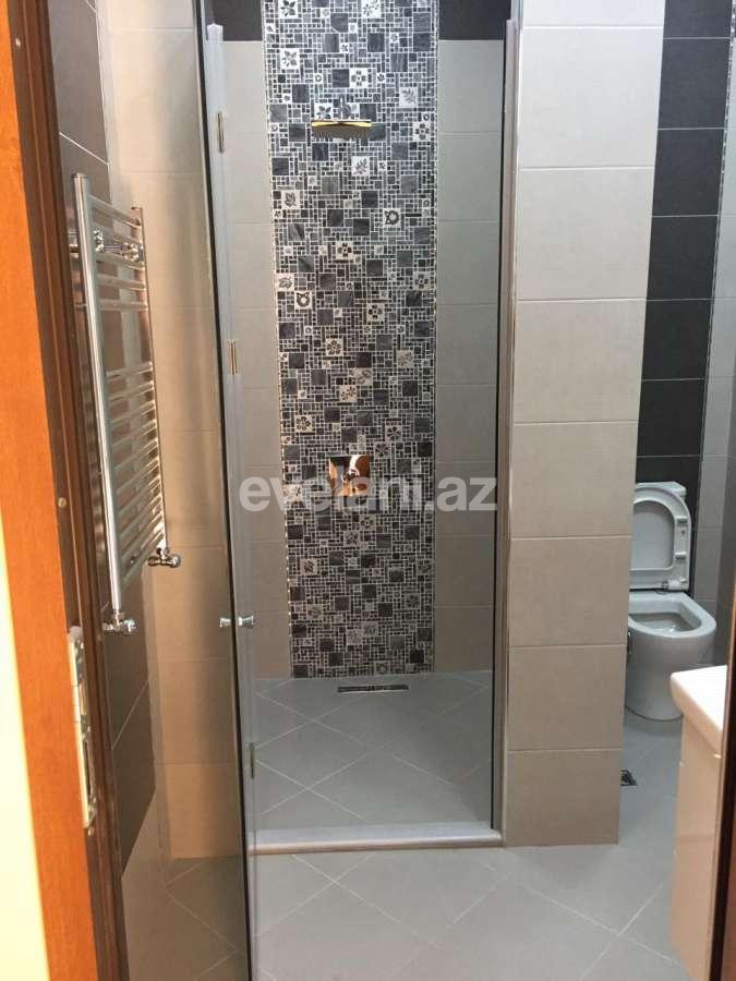 Satılır, villa, 12 otaqlı, 650 m², Bakı, Xətai r, Əhmədli m.