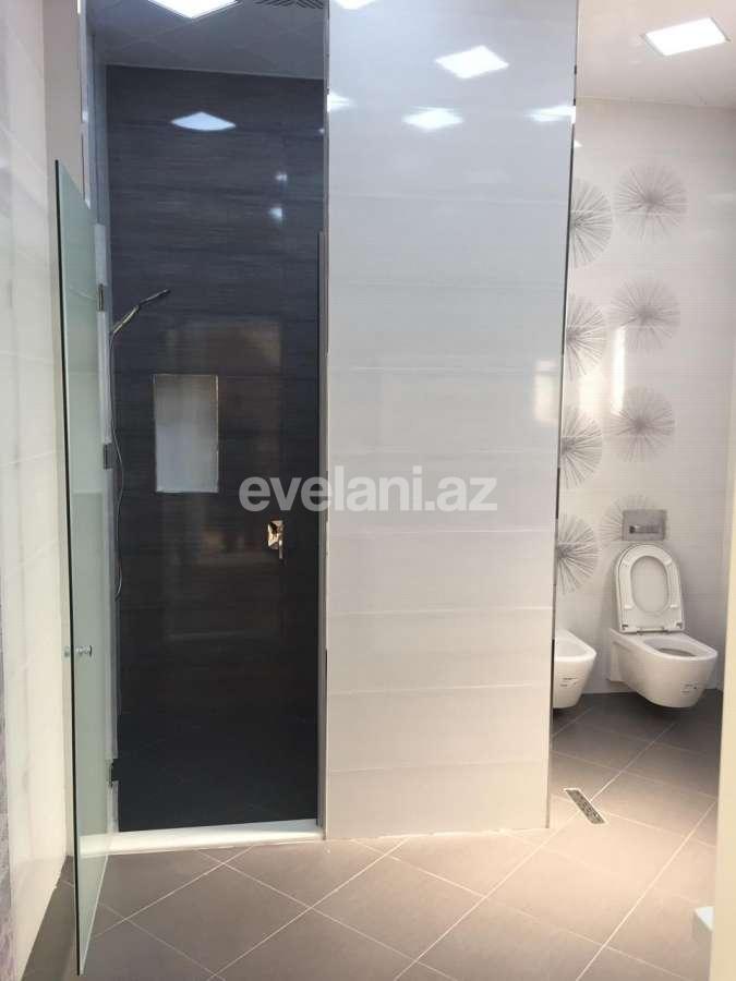 Satılır, villa, 12 otaqlı, 650 m², Bakı, Xətai r, Əhmədli m.