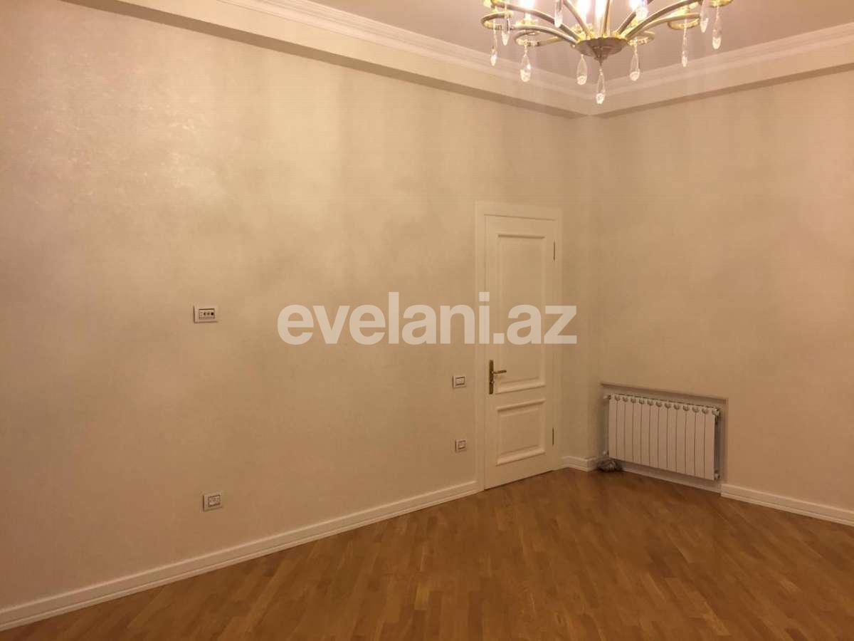 Satılır, villa, 12 otaqlı, 650 m², Bakı, Xətai r, Əhmədli m.