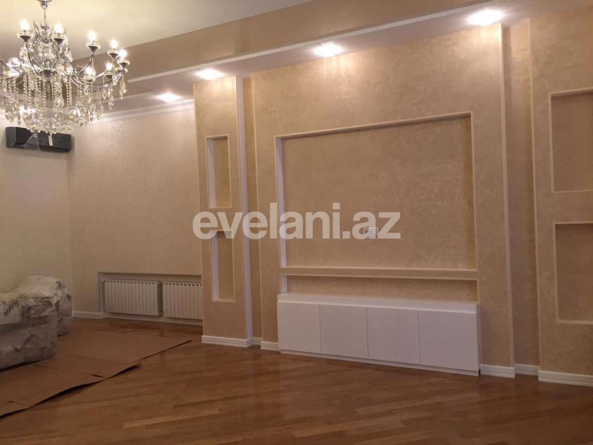 Satılır, villa, 12 otaqlı, 650 m², Bakı, Xətai r, Əhmədli m.